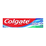 Oral care 