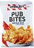 Chips "Fridays Pub Bites" 63.8g Salty
