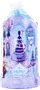 Doll "Disney Frozen"
