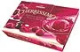 Chocolate candies collection "Mieszko Cherrissimo" 310g
