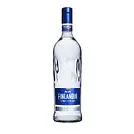 Vodka Finlandia 1l