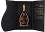 Cognac "Ashot Erkat" 0.7l