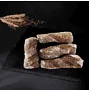 Bread "Sas Bakery Kornspitz" 4 pcs