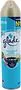 Air freshener "Glade Ocean Oasis" 275ml