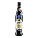 Ռոմ «Legendario Elixir De Cuba» 0.7լ