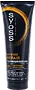 Մազերի կոնդիցիոներ «Syoss Intense Repair» 250մլ