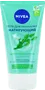 Դեմքի գել «Nivea» 150մլ
