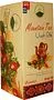 Herbal tea "Mountain tea Rosehip" 25*2g