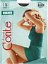 Колготки шейд "Conte Elegant Nuance 15 Den N3"