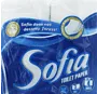 Զուգարանի թուղթ «Sofia» 4 հատ
