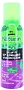 Anti mosquito & tick aerosol "Naturin Gardex" 100ml