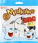 Marshmallow "Tian’s Mallow BBQ" 80g
