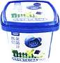 Կոնֆետներ յոգուրտապատ հապալասի «Fasimiyu Blueberry» 138գ