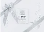 Շոկոլադե կոնֆետների հավաքածու «Lee Deluxe Special Baptism» 620գ± 3%
