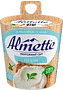 Պանիր կաթնաշոռային թեթև «Hochland Almette» 150գ 

