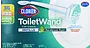 Toilet cleaning sponges "Clorox Toilet Wand" 36 pcs