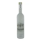 Օղի «Belvedere Organic» 0.5լ