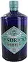 Gin "Hendrick's Orbium" 0.7l