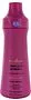 Washing gel "White Barn Cactus Blossom" 946ml