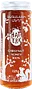 Chestnut honey "Haterk Chestnut 11" 225g