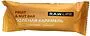 Fruit & nut stick "R.A.W. LIFE" 47g