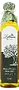 Olive oil "Zeituna Extra Virgin" 750ml