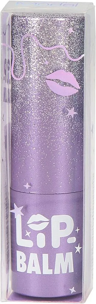 Kids lip balm "Top Model" 3ml
