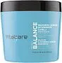Hair mask "Vitalcare Balance" 400ml