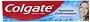 Toothpaste "Colgate Gentle Whitening" 50ml
