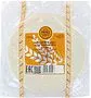 Lahmacun dough "Pano" 530g