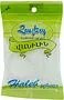 Vanilla powder ''Haleb'' 30g