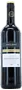 Red wine "Marcel Martin Cabernet Sauvignon" 0.75l