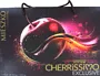 Chocolate candies collection "Mieszko Cherrissimo Exclusive" 285g