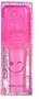 Kids lip gloss "Top Model"