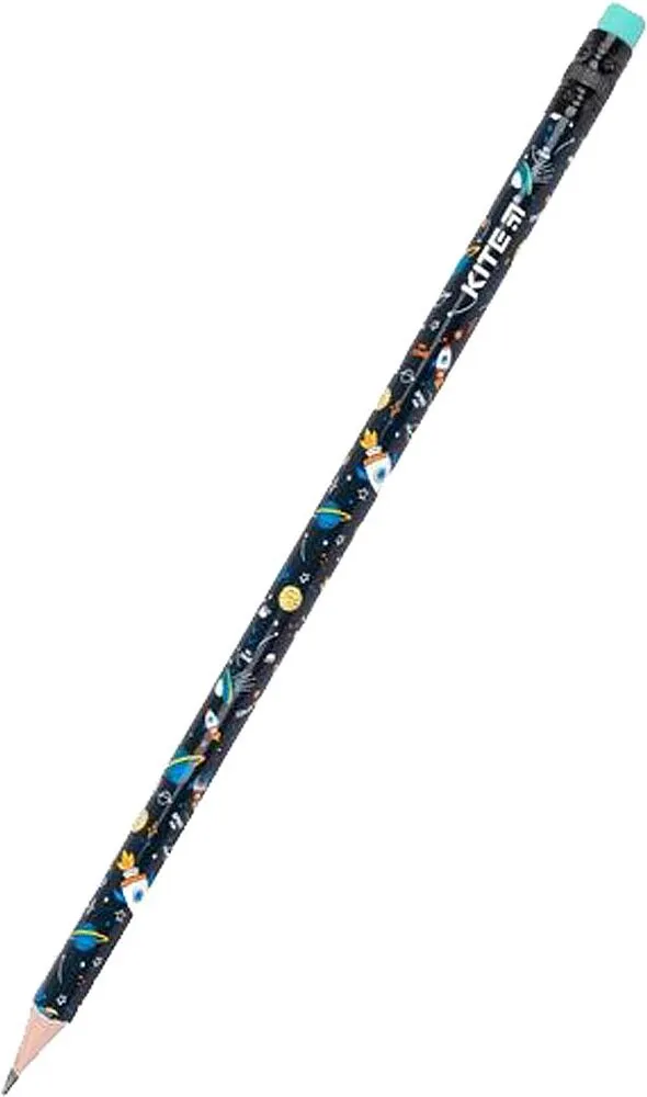 Pencil "Kite" 
