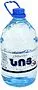 Spring water "Noy" 5l
