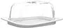 Butter dish "LAV"
