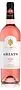 Rose wine "Ariats" 0.75l