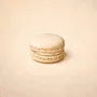 Macaroon "SAS Sweet" 1pcs. 