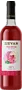 Rose wine "Ijevan Tea Rose" 0.75l