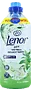 Լվացքի կոնդիցիոներ «Lenor Frisches Erwachen» 1239լ