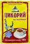 Chicory "Здоровье" soluble powder 100g