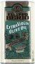 Ձեթ ձիթապտղի «Filippo Berio Extra Virgin» 1լ