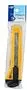 Stationery knife "Centrum"