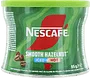 Instant coffee "Nescafe Smooth Hazelnut" 95g