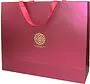 Gift bag 1 pcs
