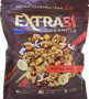 Muesli "Extrasi Granola Exotic Mix" 300g