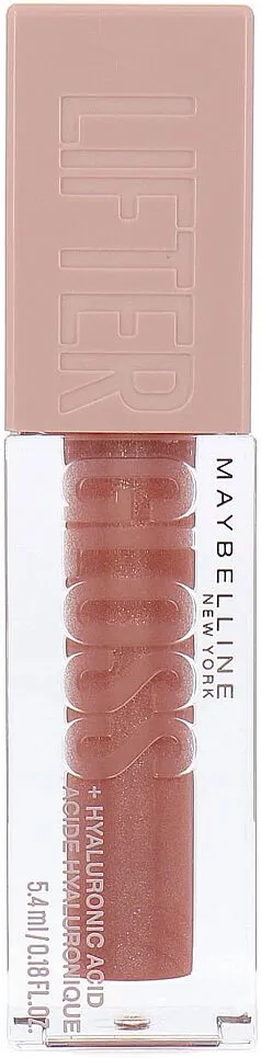 Շրթներկ «Maybelline Lifter Gloss 009»
