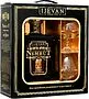 Cognac "Ijevan Nemrut" 0.5l