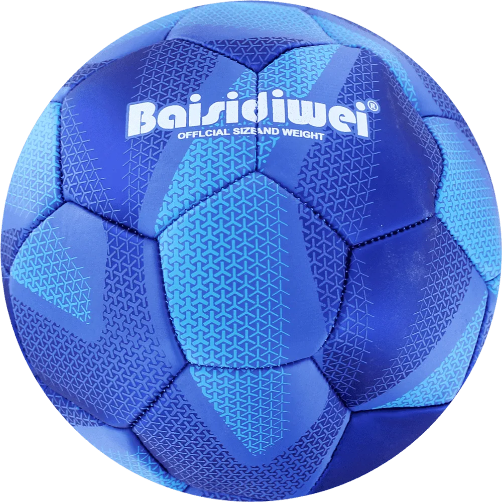 Ball "Baisidiwei"
